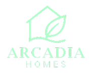 Arcadia Homes